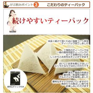 コーン茶 とうもろこし茶 4g × 20包 8...の詳細画像5