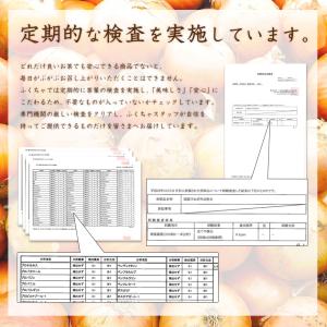 玉ねぎ皮茶 たまねぎ皮茶 タマネギ皮茶 玉ねぎ...の詳細画像3