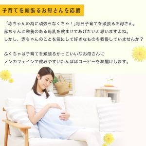 たんぽぽコーヒー 2g × 30包 60g た...の詳細画像2