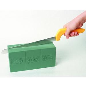 オアシスカッターの商品一覧 通販 Yahoo ショッピング