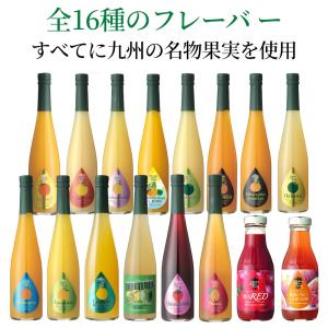 シロップ 割材 レモン 500ml お酒 炭酸...の詳細画像3