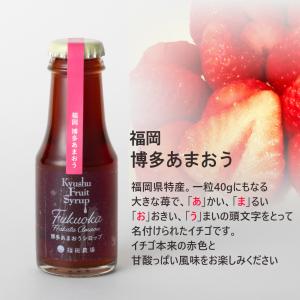 ギフト シロップ 割り材 かき氷 70ml ミ...の詳細画像2