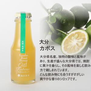 ギフト シロップ 割り材 かき氷 70ml ミ...の詳細画像5