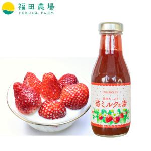 ICHIBIKO（いちびこ） 【いちごスイーツ専門店 ICHIBIKO『 いちご