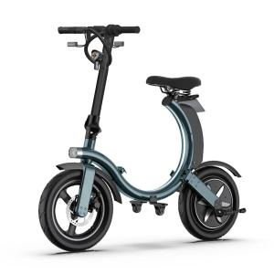 【SWIFT HORSE K2 ver.2/ア...の詳細画像1