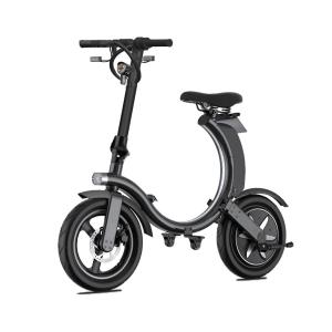 【SWIFT HORSE K2 ver.2/ア...の詳細画像2