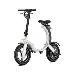 【SWIFT HORSE K2 ver.2/ア...の詳細画像3
