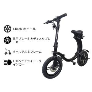 【SWIFT HORSE K2 ver.2/ア...の詳細画像5