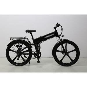 検査使用開梱品 SWIFT HORSE 2 v...の詳細画像1