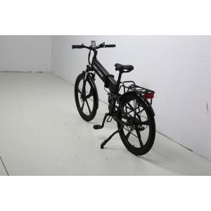 検査使用開梱品 SWIFT HORSE 2 v...の詳細画像3