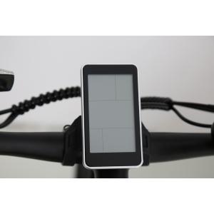 検査使用開梱品 SWIFT HORSE 2 v...の詳細画像4