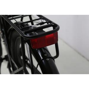 検査使用開梱品 SWIFT HORSE 2 v...の詳細画像5
