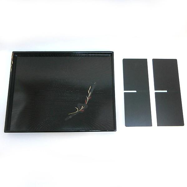 角台　足付　むすび台　fg19-8　日本製