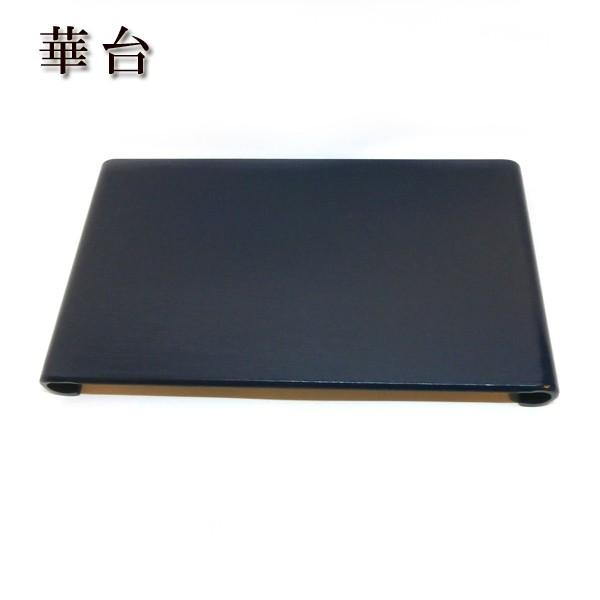 華台　結納台　飾り台　fg19-9　日本製