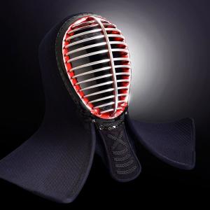 adidas（アディダス） 25/26 バイエルン・ミュンヘン オフィシャル