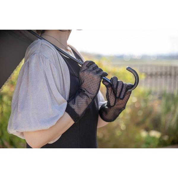 ドットチュール　ミドル