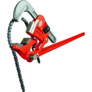 ＲＩＤＧＩＤ　Ｓ−８Ａ　コンパウンドレベレッジレンチ　　31390　115-6318｜fukudakk