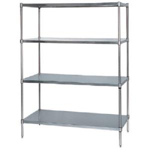 274-05 自動パンスライサーアルファ100N A-100N 741000060