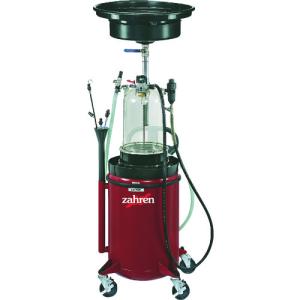 オイルチェンジャー エムケー精工 MK メーカー直送 オイルタンク EP