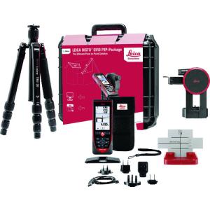 ライカ Leica ディスト用アダプターDST360 (1台) 品番:DISTO ライカ Leica ディスト用アダプターDST360 (1台) 品番:DISTO