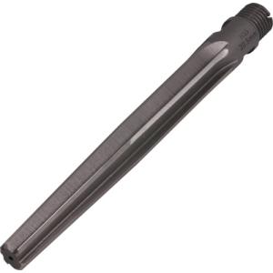 ＭＵＳＴＴＯＯＬ　ＩＭーＢＲ２０５　ブリッジリーマ　ファイ２０．５ｍｍ　ＩＭ−ＢＲ２０５　　19897　231-2491｜fukudakk