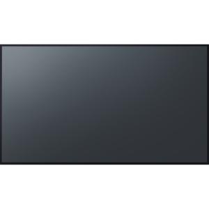 Ｐａｎａｓｏｎｉｃ　６５Ｖ型４Ｋエントリーディスプレイ　　TH-65CQ1J　258-6930｜fukudakk