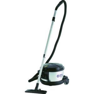 ニルフィスク　業務用掃除機　ＧＤ９３０Ｓ２　ＨＥＰＡ（アスベスト対応）　　GD930S2