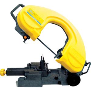 LIXIL LIXIL・INAX ハンドドライヤー スピードジェット KS-591BH LIXIL LIXIL・INAX ハンドドライヤー スピードジェット KS-591BH