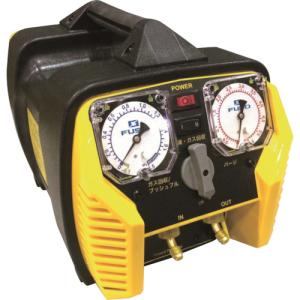 イチネンTASCO イチネン タスコ 冷媒ガス回収再生用ボンベ TA110-12