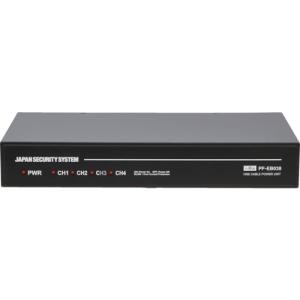 代引き不可 NAKATOMI ナカトミ 冷風延長ダクト0.8〜3m伸縮タイプ EDS