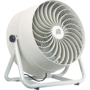 NAKATOMI 35cm循環送風機 風太郎10...の商品画像