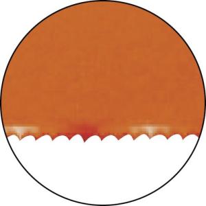 バーコ バイメタルマシンソー ５２５ｘ３８ｘ２ ００ｍｍ ６山 3809 525 38 2 00 6 471 5055 Fukudakk Net