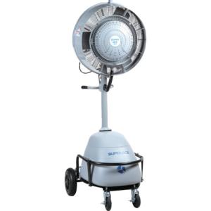 NICHICO 変圧器 降圧専用トラパックⅡ単相/三相 RTB-300D-100V（リング