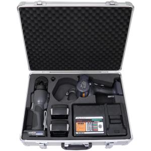 泉精器 圧着機 圧着機｜泉精器｜BOSCH