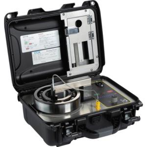 三菱（MITSUBISHI） あすつく 三菱電機 FR-FS2-0.4K 産業用送風機用単