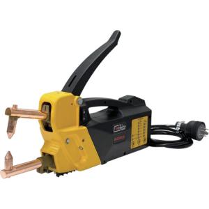 コンクリートカッター TOKU TAG-900G ホース付き エアーカッター コンクリートカッター TOKU TAG-900G ホース付き エアーカッター
