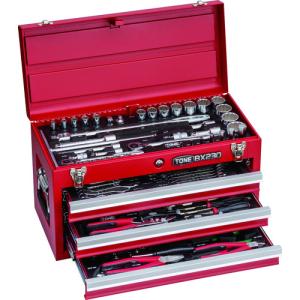 トネ、SUS工具セット mono05246997-1.jpg