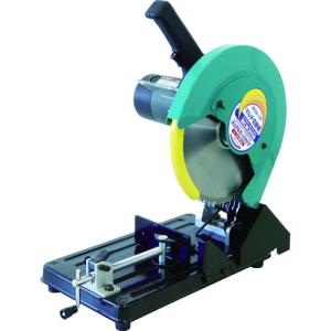 やまびこ 切断機 新ダイワ チップソーカッター LA305-C 307mm