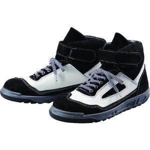 青木産業 【送料無料】【問屋別注】青木産業 ATENEO アテネオ 安全靴