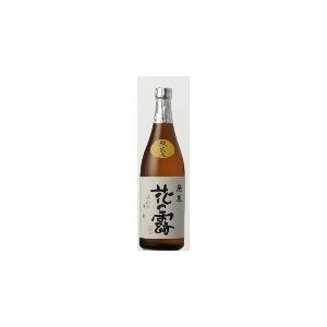 花の露　純米　1800ml　花の露　[お取り寄せ]