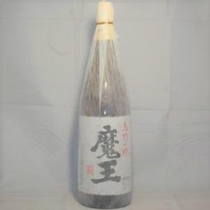魔王 1800ml 1本入り 特別セット 合計6本セット販売 焼酎 白玉醸造・その他 [送料無料]