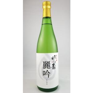 みいの寿 三井の寿 +14 大辛口 山田錦 純米吟醸 720ml : 福田酒店