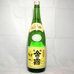 川越 壺(つぼ) 1800ml 川越酒造場 正規特約店 芋焼酎 25度 [限定