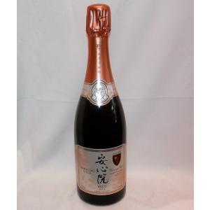 ボジョレー・ヴィラージュ・ヌーヴォー ラ・グランド・キュヴェ 2024