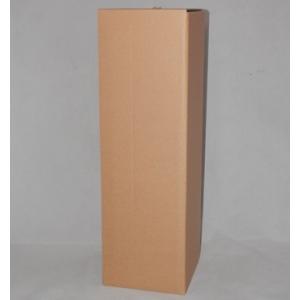 宅急便専用カートン・無地 1.8L瓶1本用(.216)の商品画像