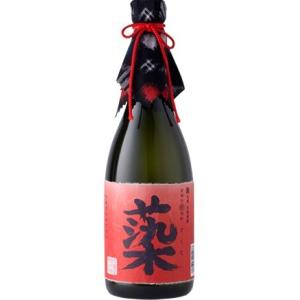 すくも　720ml　池亀酒造　麦焼酎　25度 [お取り寄せ]｜fukudasaketen