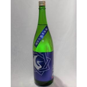 基峰鶴  純米吟醸　山田錦　1800ml×6本　基山商店　[限定流通]　送料無料