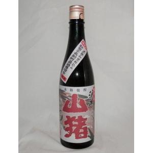 川越 1800ml×6本 川越酒造場 正規特約店 芋焼酎 25度 送料無料 : 福田
