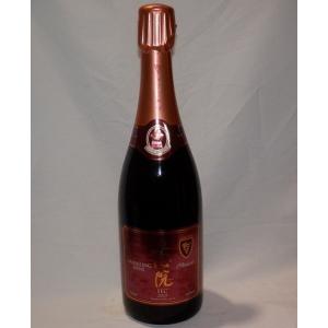 ★未開封★2024ラグランドキュヴェタイユヴァンボジョレーヴィラージュヌーヴォー 未開封 2024 ラ グランド キュヴェ タイユヴァン ボジョレー