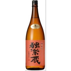 独楽蔵 燗純米 1800ml 杜の蔵  [お取り寄せ]｜fukudasaketen